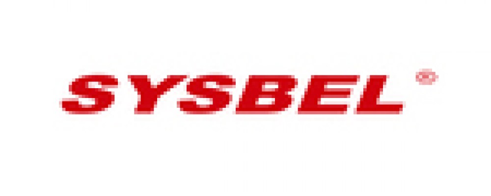 LOGO SYSBEL